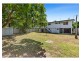 4 Heilbronn Street, West Rockhampton QLD 4700
