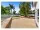 4 Heilbronn Street, West Rockhampton QLD 4700