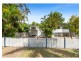 4 Heilbronn Street, West Rockhampton QLD 4700