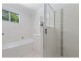 4 Heilbronn Street, West Rockhampton QLD 4700