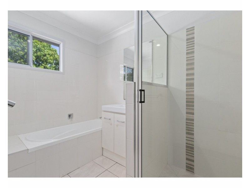 4 Heilbronn Street, West Rockhampton QLD 4700
