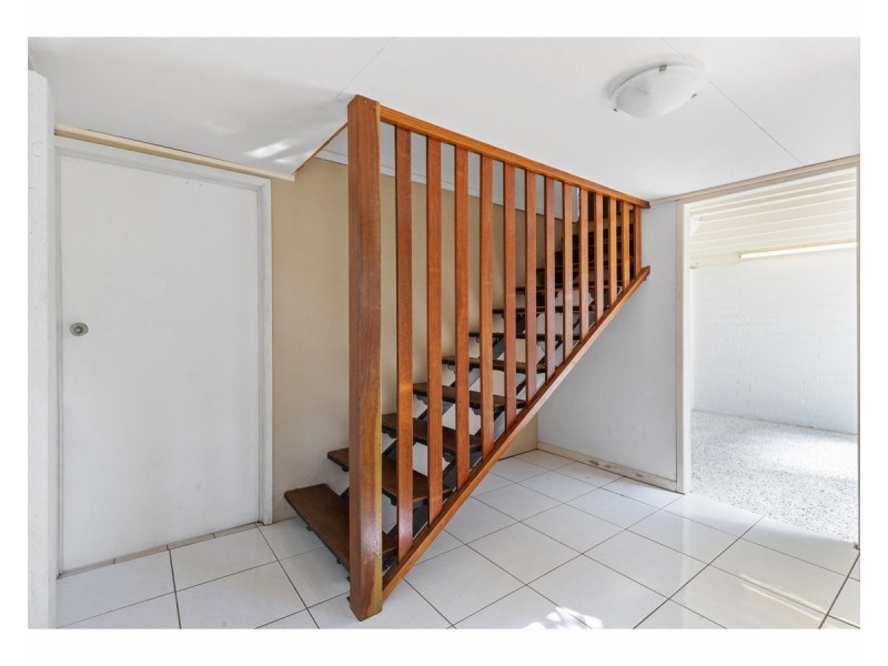 4 Heilbronn Street, West Rockhampton QLD 4700