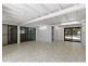 4 Heilbronn Street, West Rockhampton QLD 4700