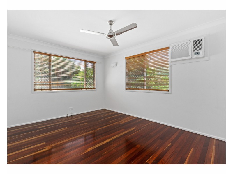 4 Heilbronn Street, West Rockhampton QLD 4700
