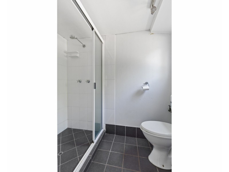 4 Heilbronn Street, West Rockhampton QLD 4700