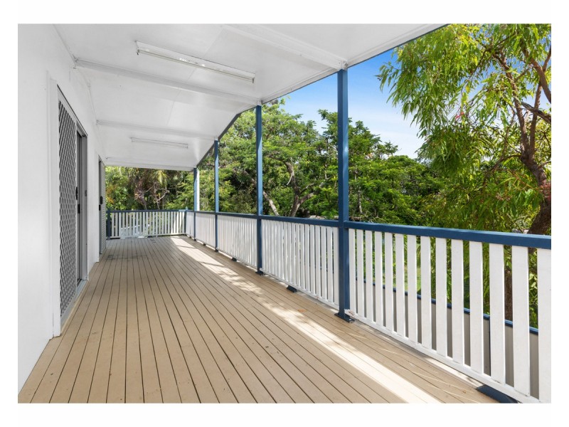 4 Heilbronn Street, West Rockhampton QLD 4700