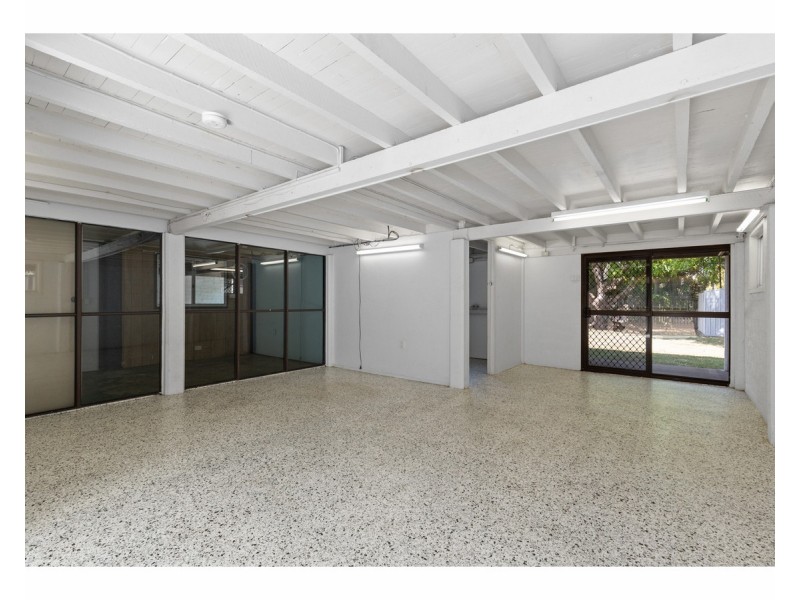 4 Heilbronn Street, West Rockhampton QLD 4700
