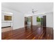 4 Heilbronn Street, West Rockhampton QLD 4700