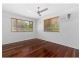 4 Heilbronn Street, West Rockhampton QLD 4700