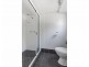 4 Heilbronn Street, West Rockhampton QLD 4700