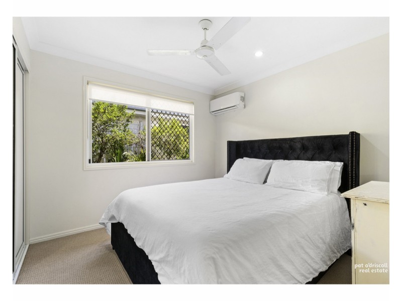 3 Pattison Street, Wandal QLD 4700