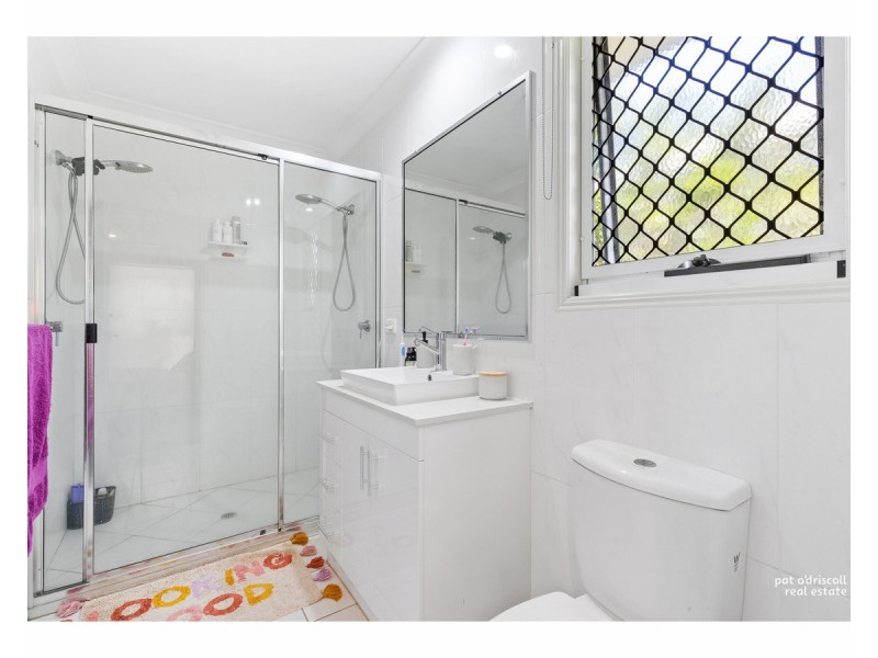 3 Pattison Street, Wandal QLD 4700