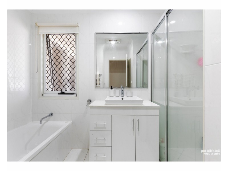 3 Pattison Street, Wandal QLD 4700