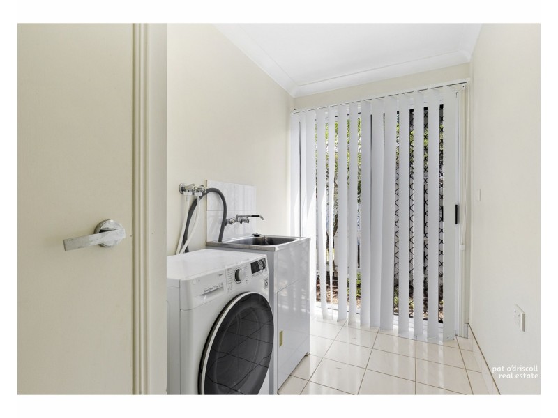 3 Pattison Street, Wandal QLD 4700