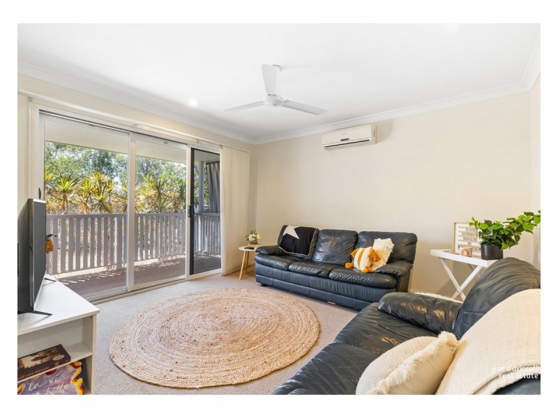 3 Pattison Street, Wandal QLD 4700