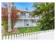 186 Archer Street, The Range QLD 4700