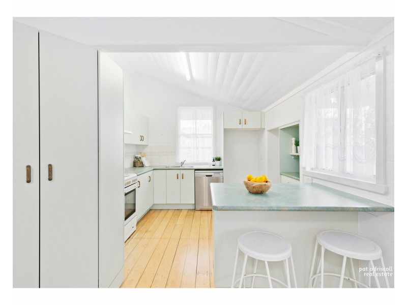 186 Archer Street, The Range QLD 4700