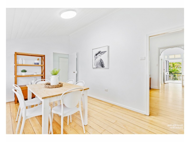 186 Archer Street, The Range QLD 4700