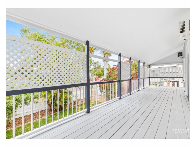 186 Archer Street, The Range QLD 4700