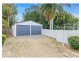 186 Archer Street, The Range QLD 4700