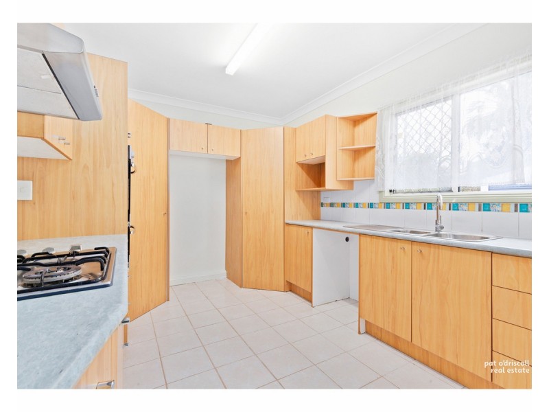 186 Archer Street, The Range QLD 4700