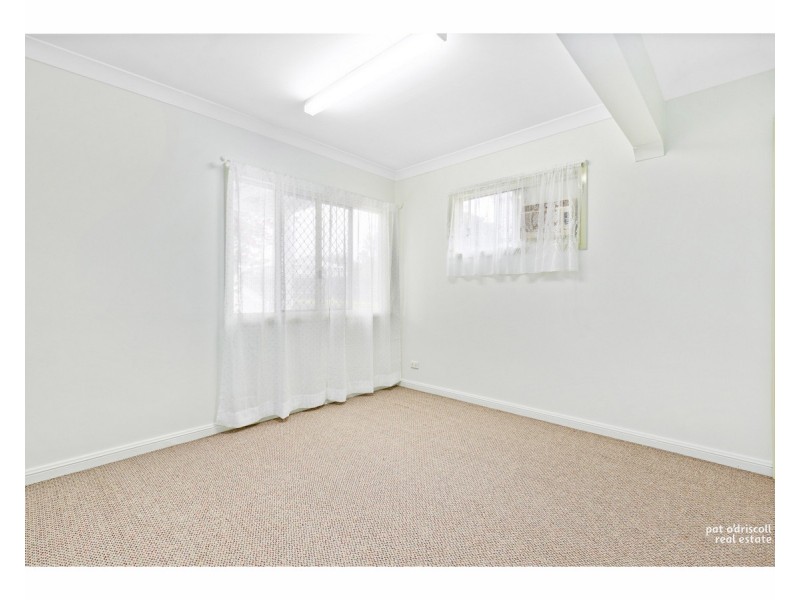 186 Archer Street, The Range QLD 4700