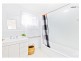 186 Archer Street, The Range QLD 4700