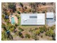 138 Julie Anne Drive, Glendale QLD 4711