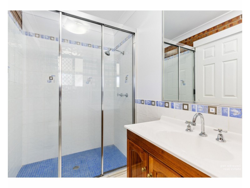 138 Julie Anne Drive, Glendale QLD 4711