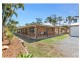 138 Julie Anne Drive, Glendale QLD 4711