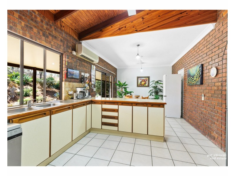 138 Julie Anne Drive, Glendale QLD 4711