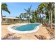 138 Julie Anne Drive, Glendale QLD 4711