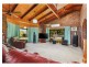 138 Julie Anne Drive, Glendale QLD 4711