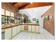 138 Julie Anne Drive, Glendale QLD 4711