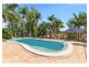 138 Julie Anne Drive, Glendale QLD 4711