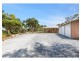 138 Julie Anne Drive, Glendale QLD 4711