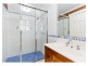 138 Julie Anne Drive, Glendale QLD 4711