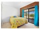 138 Julie Anne Drive, Glendale QLD 4711