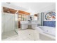 138 Julie Anne Drive, Glendale QLD 4711