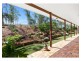 138 Julie Anne Drive, Glendale QLD 4711