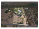 138 Julie Anne Drive, Glendale QLD 4711