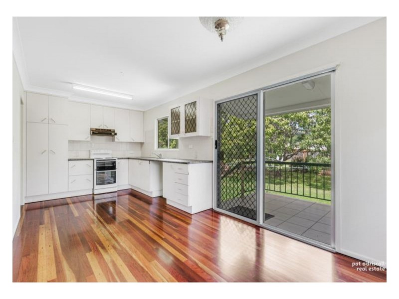 408 Moyle Street, Frenchville QLD 4701