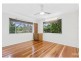 408 Moyle Street, Frenchville QLD 4701