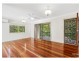 408 Moyle Street, Frenchville QLD 4701