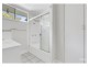 408 Moyle Street, Frenchville QLD 4701