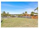 23A Macaulay Street, Kawana QLD 4701