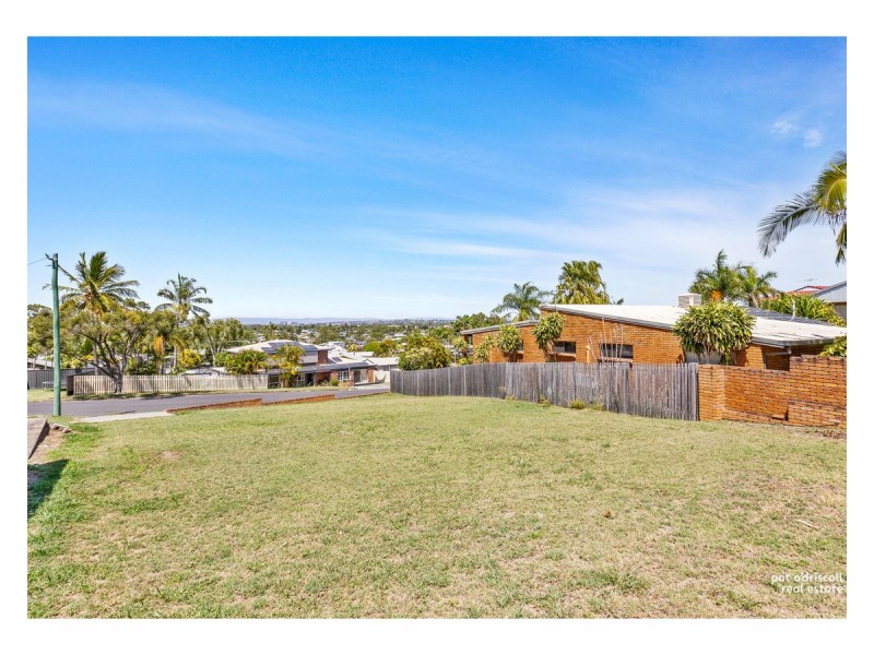 23A Macaulay Street, Kawana QLD 4701