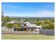 23A Macaulay Street, Kawana QLD 4701
