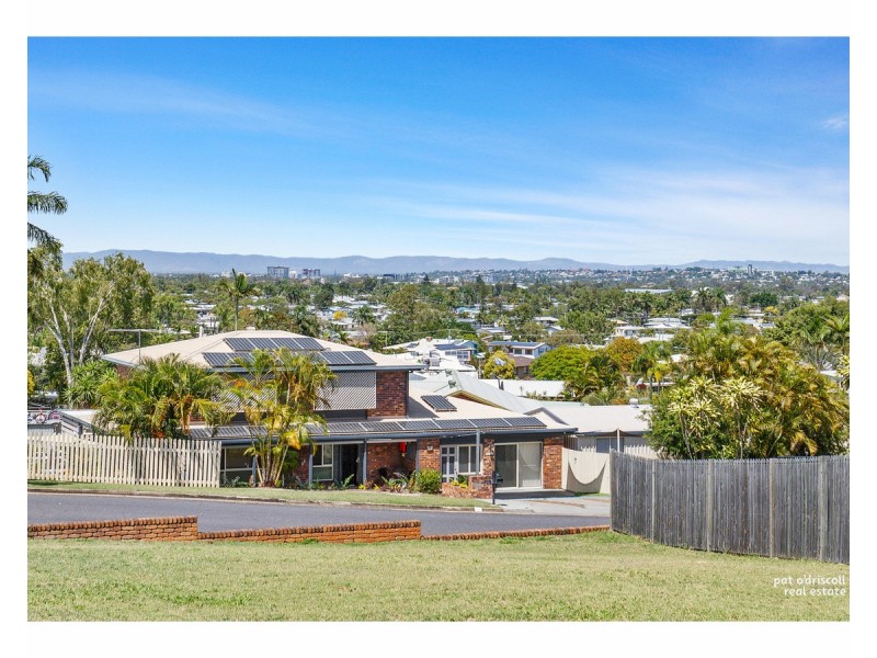 23A Macaulay Street, Kawana QLD 4701