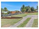 23A Macaulay Street, Kawana QLD 4701